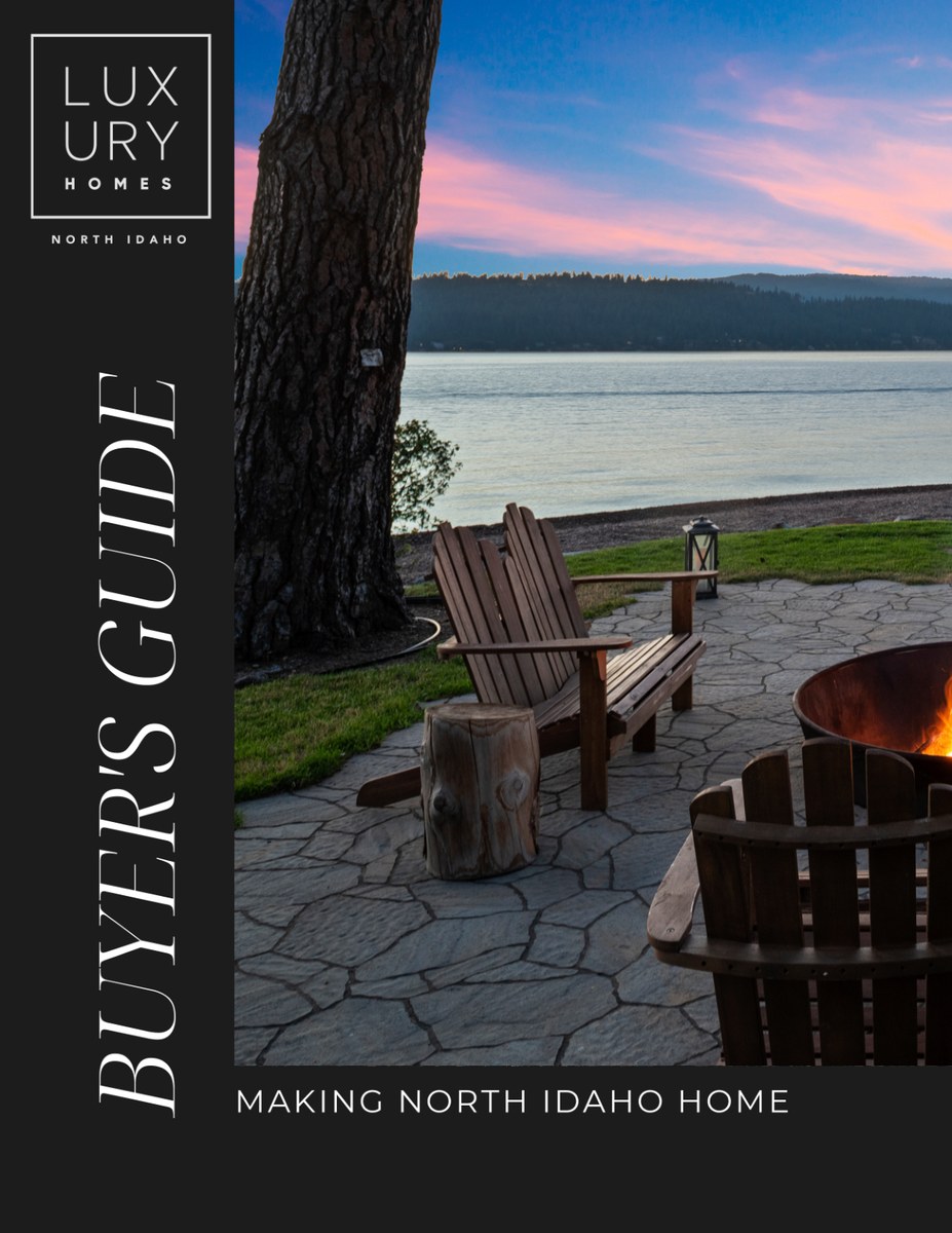 The LHNI Buyer's Guide cover