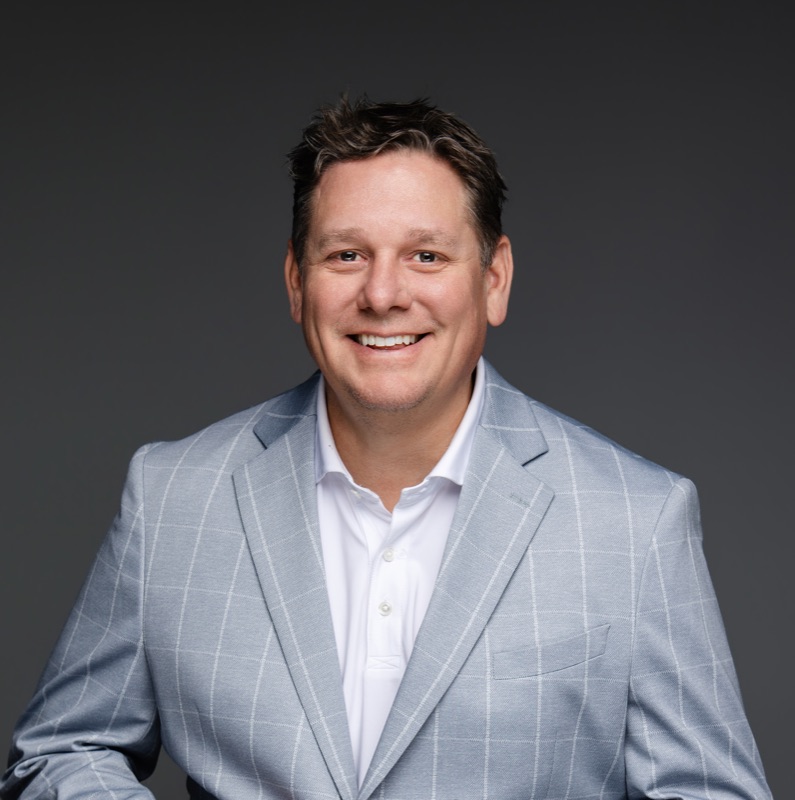 Greg Rowley
